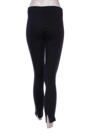 Γυναικείο παντελόνι, Μέγεθος S, Χρώμα Μπλέ, Τιμή 5,12 €