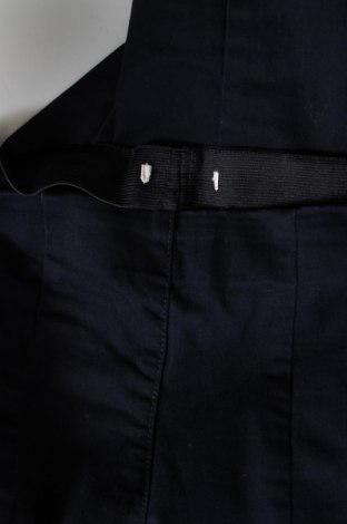 Γυναικείο παντελόνι, Μέγεθος S, Χρώμα Μπλέ, Τιμή 5,12 €