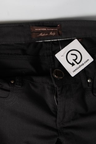 Дамски панталон, Размер M, Цвят Черен, Цена 5,00 лв.