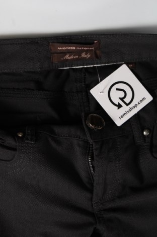 Damenhose, Größe M, Farbe Schwarz, Preis 4,60 €