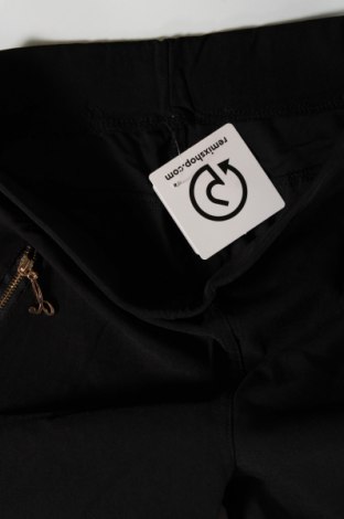 Pantaloni de femei, Mărime S, Culoare Negru, Preț 15,38 Lei