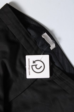 Γυναικείο παντελόνι 2ND Day, Μέγεθος XS, Χρώμα Μαύρο, Τιμή 3,36 €