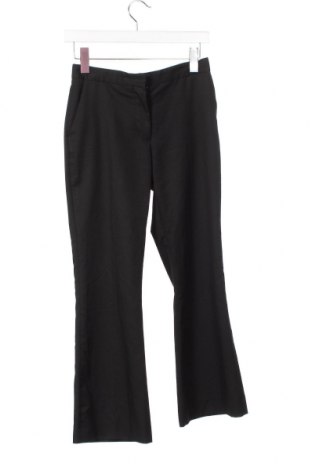 Дамски панталон 2ND Day, Размер XS, Цвят Черен, Цена 6,12 лв.