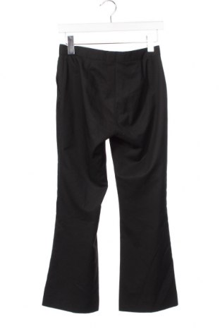 Дамски панталон 2ND Day, Размер XS, Цвят Черен, Цена 6,12 лв.