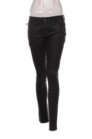 Pantaloni de femei 2Nd Day By Birger Et Mikkelsen, Mărime M, Culoare Negru, Preț 31,32 Lei
