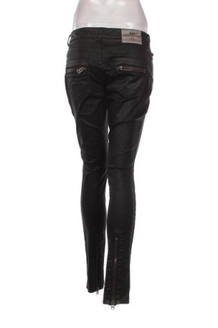 Дамски панталон 2Nd Day By Birger Et Mikkelsen, Размер M, Цвят Черен, Цена 12,24 лв.