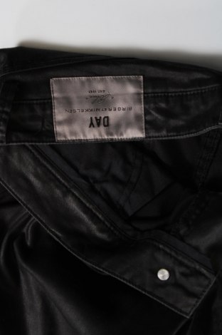 Дамски панталон 2Nd Day By Birger Et Mikkelsen, Размер M, Цвят Черен, Цена 12,24 лв.