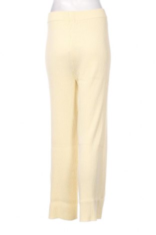 Dámské kalhoty  4th & Reckless, Velikost XL, Barva Béžová, Cena  1 261,00 Kč