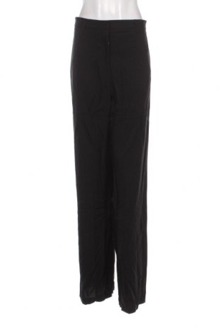 Дамски панталон ASOS, Размер M, Цвят Черен, Цена 21,75 лв.
