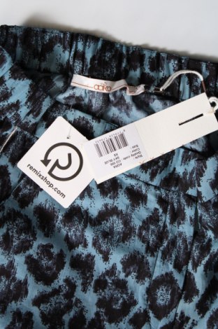 Γυναικείο παντελόνι Aaiko, Μέγεθος XS, Χρώμα Μπλέ, Τιμή 5,27 €