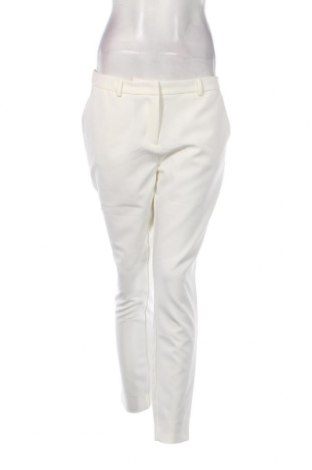 Дамски панталон Aaiko, Размер M, Цвят Екрю, Цена 36,50 лв.