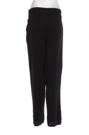 Pantaloni de femei About You, Mărime M, Culoare Negru, Preț 26,64 Lei