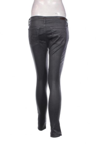 Pantaloni de femei Adriano Goldschmied, Mărime M, Culoare Gri, Preț 22,37 Lei