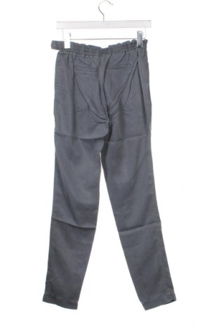 Pantaloni de femei Alchemist, Mărime XS, Culoare Albastru, Preț 38,42 Lei