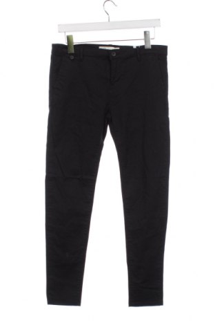 Γυναικείο παντελόνι Alcott, Μέγεθος M, Χρώμα Μαύρο, Τιμή 23,71 €