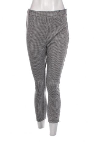 Pantaloni de femei Anna Field, Mărime M, Culoare Gri, Preț 24,21 Lei