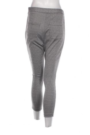 Дамски панталон Anna Field, Размер M, Цвят Сив, Цена 10,12 лв.