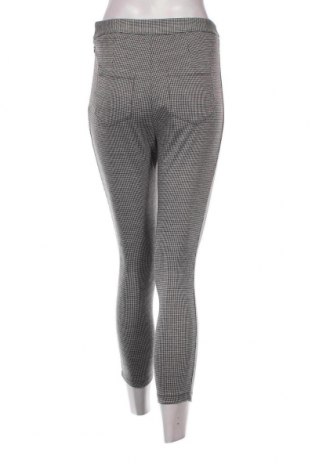 Дамски панталон Anna Field, Размер S, Цвят Многоцветен, Цена 10,58 лв.
