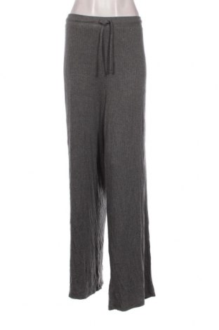 Γυναικείο παντελόνι Anna Field, Μέγεθος XL, Χρώμα Γκρί, Τιμή 7,11 €
