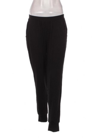 Pantaloni de femei Anna Field, Mărime M, Culoare Negru, Preț 34,80 Lei