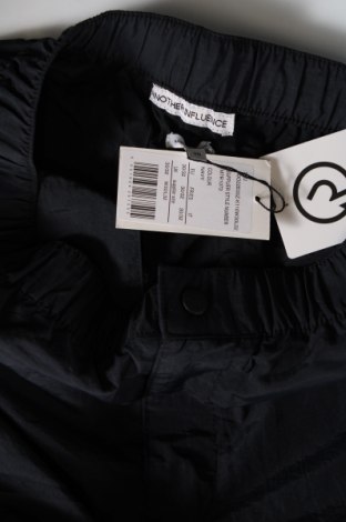 Γυναικείο παντελόνι Another Influence, Μέγεθος M, Χρώμα Μπλέ, Τιμή 44,85 €