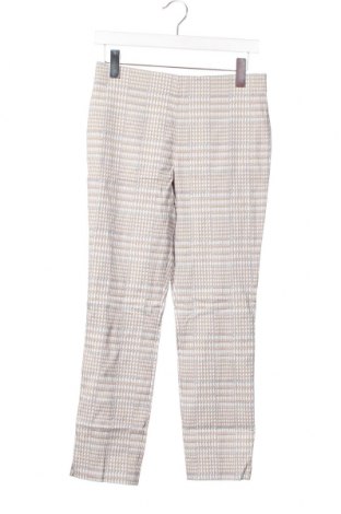 Дамски панталон Atelier GARDEUR, Размер XS, Цвят Многоцветен, Цена 36,75 лв.