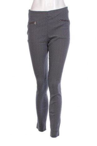 Дамски панталон Atelier GARDEUR, Размер L, Цвят Многоцветен, Цена 36,75 лв.