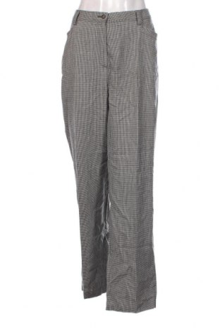 Дамски панталон Atelier GARDEUR, Размер XXL, Цвят Многоцветен, Цена 36,75 лв.