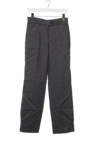 Дамски панталон Atelier GARDEUR, Размер XS, Цвят Сив, Цена 36,75 лв.