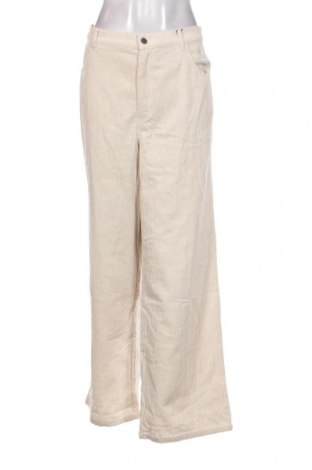 Дамски панталон B.Young, Размер XL, Цвят Розов, Цена 13,60 лв.