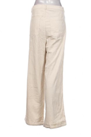 Дамски панталон B.Young, Размер XL, Цвят Розов, Цена 12,24 лв.