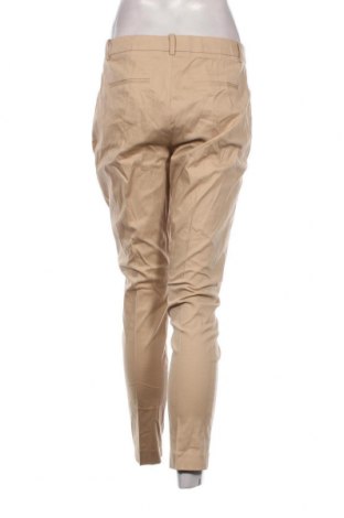 Дамски панталон B.Young, Размер S, Цвят Бежов, Цена 68,00 лв.