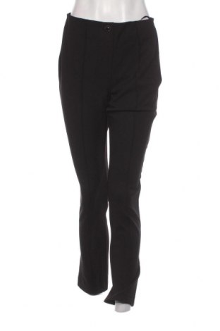 Pantaloni de femei Be Gold, Mărime S, Culoare Negru, Preț 25,72 Lei