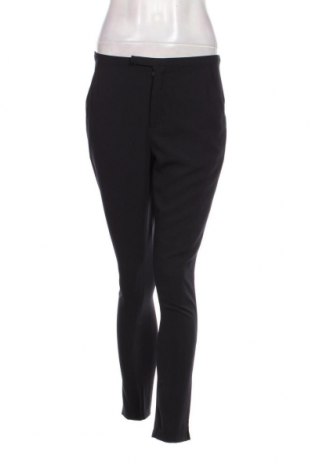Γυναικείο παντελόνι Benedikte Utzon, Μέγεθος S, Χρώμα Μπλέ, Τιμή 3,79 €
