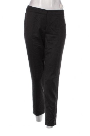 Дамски панталон Betty & Co, Размер M, Цвят Сив, Цена 4,90 лв.