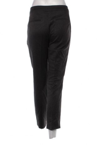 Pantaloni de femei Betty & Co, Mărime M, Culoare Gri, Preț 161,18 Lei