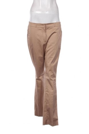 Γυναικείο παντελόνι Betty Barclay, Μέγεθος M, Χρώμα Καφέ, Τιμή 30,31 €