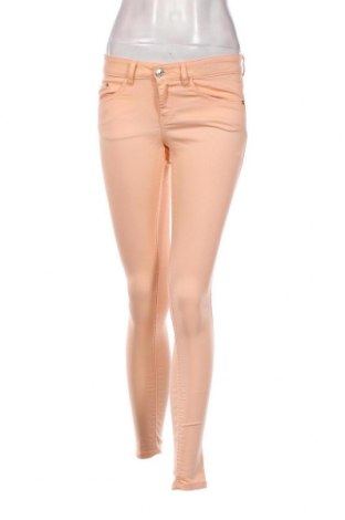 Дамски панталон Bik Bok, Размер S, Цвят Оранжев, Цена 6,09 лв.