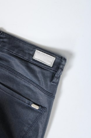 Pantaloni de femei CKS, Mărime S, Culoare Albastru, Preț 14,51 Lei