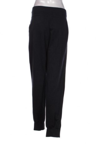 Γυναικείο παντελόνι COS, Μέγεθος L, Χρώμα Μαύρο, Τιμή 75,26 €