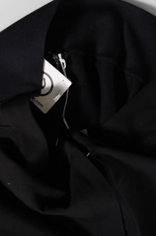Γυναικείο παντελόνι COS, Μέγεθος L, Χρώμα Μαύρο, Τιμή 75,26 €