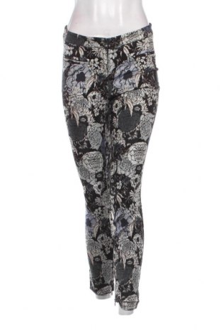 Дамски панталон Cambio, Размер M, Цвят Многоцветен, Цена 36,75 лв.