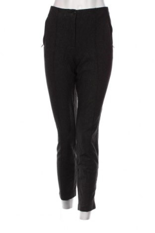 Дамски панталон Cambio, Размер L, Цвят Черен, Цена 36,75 лв.