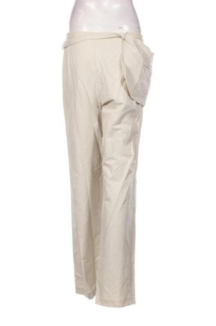 Pantaloni de femei Canda, Mărime XL, Culoare Bej, Preț 21,18 Lei