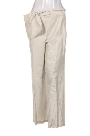 Γυναικείο παντελόνι Canda, Μέγεθος XL, Χρώμα  Μπέζ, Τιμή 4,50 €