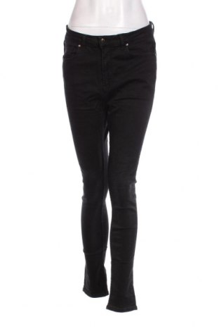 Дамски панталон Capsize, Размер L, Цвят Черен, Цена 6,30 лв.