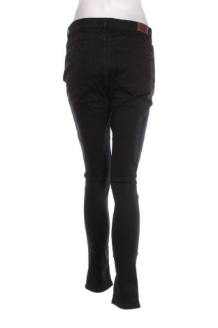 Γυναικείο παντελόνι Capsize, Μέγεθος L, Χρώμα Μαύρο, Τιμή 2,38 €