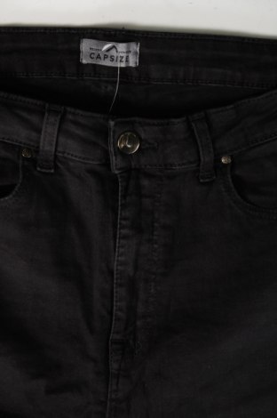 Dámske nohavice Capsize, Veľkosť L, Farba Čierna, Cena  2,38 €