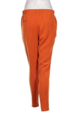 Дамски панталон Caramel, Размер S, Цвят Кафяв, Цена 49,00 лв.