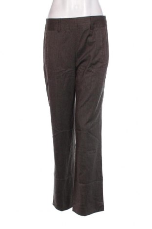 Дамски панталон Caroll, Размер M, Цвят Бежов, Цена 4,90 лв.